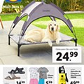 Antevisão Folheto LIDL Promoções de 7 a 12 julho d29.jpg